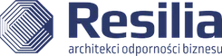 Resilia