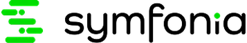 Symfonia