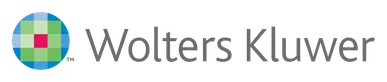Wolters Kluwer